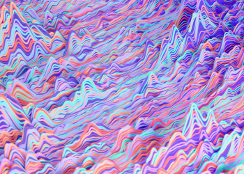 The Subsequent AI Revolution: A Tutorial Utilizing VAEs to Generate Excessive-High quality Artificial Information